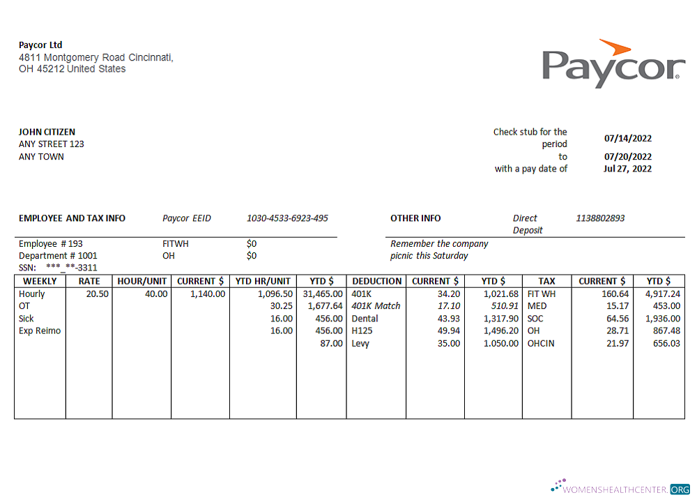 Download USA software technologies company employee sheet Photoshop template
